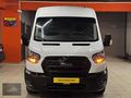 BAYCAR MOTORS'DAN HATASIZ BOYASIZ 350 M TRANSİT %20 KDV KLİMALI