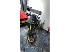 AUTO LORD 2025 MOD RİEJU AVENTURA 500 ŞAŞIRTAN FİYATI İLE