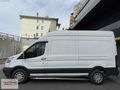 PAŞA'DAN TRANSİT 350 L YÜKSEK TAVAN