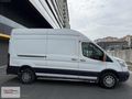PAŞA'DAN TRANSİT 350 L YÜKSEK TAVAN