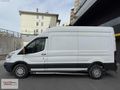 PAŞA'DAN TRANSİT 350 L YÜKSEK TAVAN