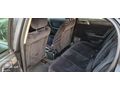 Sahibinden Opel Astra 1.6 CD 1999 Model