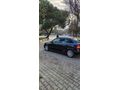 Sahibinden Opel Astra 1.6 CD 1999 Model