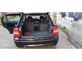 Sahibinden Opel Astra 1.6 CD 1999 Model