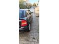 Sahibinden Opel Astra 1.6 CD 1999 Model