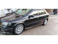 Sahibinden Opel Astra 1.6 CD 1999 Model
