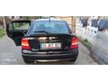 Sahibinden Opel Astra 1.6 CD 1999 Model