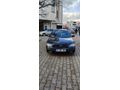 Sahibinden Opel Astra 1.6 CD 1999 Model