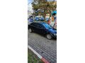 Sahibinden Opel Astra 1.6 CD 1999 Model