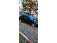 Sahibinden Opel Astra 1.6 CD 1999 Model