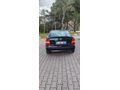 Sahibinden Opel Astra 1.6 CD 1999 Model