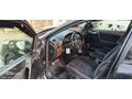 Sahibinden Opel Astra 1.6 CD 1999 Model