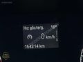 154 KM'DE 2020 FORD TRANSİT CUSTOM 320 S TREND