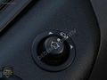154 KM'DE 2020 FORD TRANSİT CUSTOM 320 S TREND
