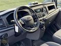 154 KM'DE 2020 FORD TRANSİT CUSTOM 320 S TREND