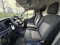 154 KM'DE 2020 FORD TRANSİT CUSTOM 320 S TREND