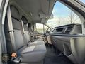 154 KM'DE 2020 FORD TRANSİT CUSTOM 320 S TREND