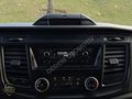 154 KM'DE 2020 FORD TRANSİT CUSTOM 320 S TREND