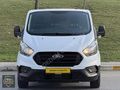 154 KM'DE 2020 FORD TRANSİT CUSTOM 320 S TREND