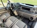 154 KM'DE 2020 FORD TRANSİT CUSTOM 320 S TREND