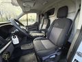 154 KM'DE 2020 FORD TRANSİT CUSTOM 320 S TREND