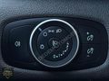 154 KM'DE 2020 FORD TRANSİT CUSTOM 320 S TREND
