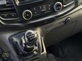 154 KM'DE 2020 FORD TRANSİT CUSTOM 320 S TREND