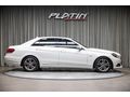 2015 MERCEDES E180 EDITION E_SUNROOF_CRUISE_ISITMA_HAFIZA_BOYASZ