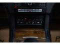 2015 MERCEDES E180 EDITION E_SUNROOF_CRUISE_ISITMA_HAFIZA_BOYASZ