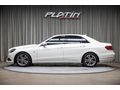 2015 MERCEDES E180 EDITION E_SUNROOF_CRUISE_ISITMA_HAFIZA_BOYASZ