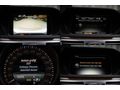2015 MERCEDES E180 EDITION E_SUNROOF_CRUISE_ISITMA_HAFIZA_BOYASZ