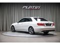 2015 MERCEDES E180 EDITION E_SUNROOF_CRUISE_ISITMA_HAFIZA_BOYASZ