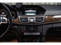 2015 MERCEDES E180 EDITION E_SUNROOF_CRUISE_ISITMA_HAFIZA_BOYASZ