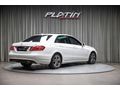2015 MERCEDES E180 EDITION E_SUNROOF_CRUISE_ISITMA_HAFIZA_BOYASZ