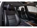 2015 MERCEDES E180 EDITION E_SUNROOF_CRUISE_ISITMA_HAFIZA_BOYASZ