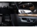 2015 MERCEDES E180 EDITION E_SUNROOF_CRUISE_ISITMA_HAFIZA_BOYASZ