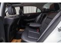 2015 MERCEDES E180 EDITION E_SUNROOF_CRUISE_ISITMA_HAFIZA_BOYASZ