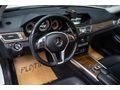 2015 MERCEDES E180 EDITION E_SUNROOF_CRUISE_ISITMA_HAFIZA_BOYASZ