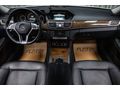 2015 MERCEDES E180 EDITION E_SUNROOF_CRUISE_ISITMA_HAFIZA_BOYASZ