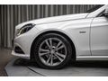 2015 MERCEDES E180 EDITION E_SUNROOF_CRUISE_ISITMA_HAFIZA_BOYASZ