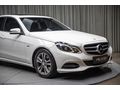 2015 MERCEDES E180 EDITION E_SUNROOF_CRUISE_ISITMA_HAFIZA_BOYASZ