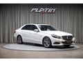 2015 MERCEDES E180 EDITION E_SUNROOF_CRUISE_ISITMA_HAFIZA_BOYASZ
