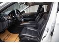 2015 MERCEDES E180 EDITION E_SUNROOF_CRUISE_ISITMA_HAFIZA_BOYASZ
