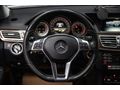 2015 MERCEDES E180 EDITION E_SUNROOF_CRUISE_ISITMA_HAFIZA_BOYASZ