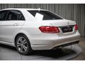 2015 MERCEDES E180 EDITION E_SUNROOF_CRUISE_ISITMA_HAFIZA_BOYASZ