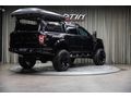 2020 RANGER 2.0 4X4 XLT_CRUISE_CARPLAY_P.SENSÖR_YÜKSELTME.KİT