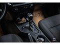 2020 RANGER 2.0 4X4 XLT_CRUISE_CARPLAY_P.SENSÖR_YÜKSELTME.KİT