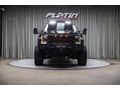 2020 RANGER 2.0 4X4 XLT_CRUISE_CARPLAY_P.SENSÖR_YÜKSELTME.KİT