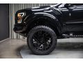 2020 RANGER 2.0 4X4 XLT_CRUISE_CARPLAY_P.SENSÖR_YÜKSELTME.KİT