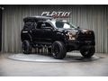 2020 RANGER 2.0 4X4 XLT_CRUISE_CARPLAY_P.SENSÖR_YÜKSELTME.KİT